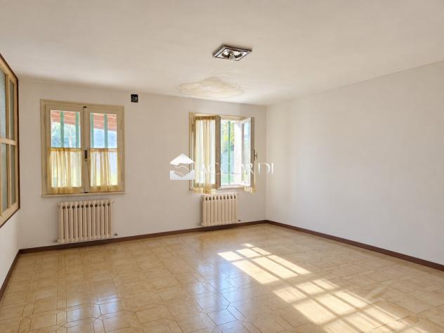 casa indipendente in vendita a Due Carrare