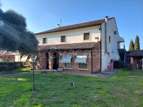 appartamento in vendita a Borgo Veneto