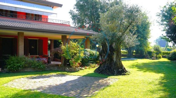 casa indipendente in vendita a Borgo Veneto