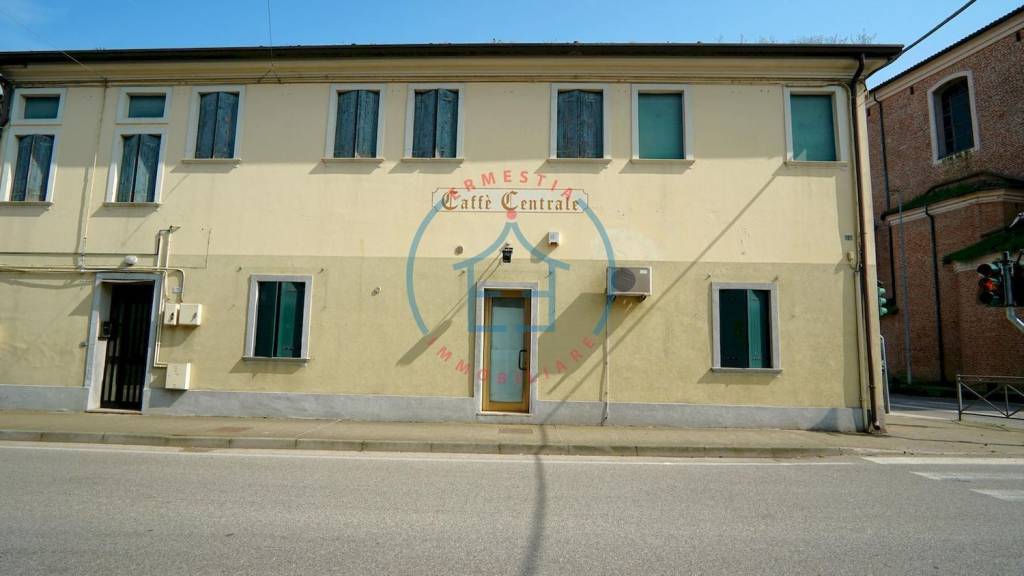 trivano in vendita a Borgo Veneto