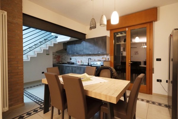 casa indipendente in vendita a Borgo Veneto