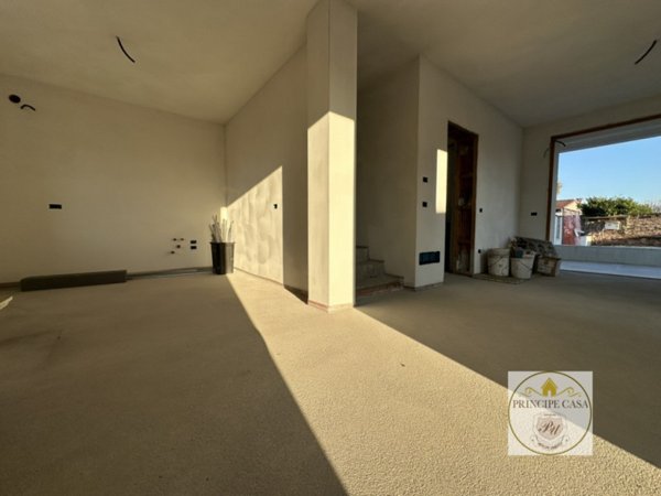 casa indipendente in vendita a Borgo Veneto in zona Saletto