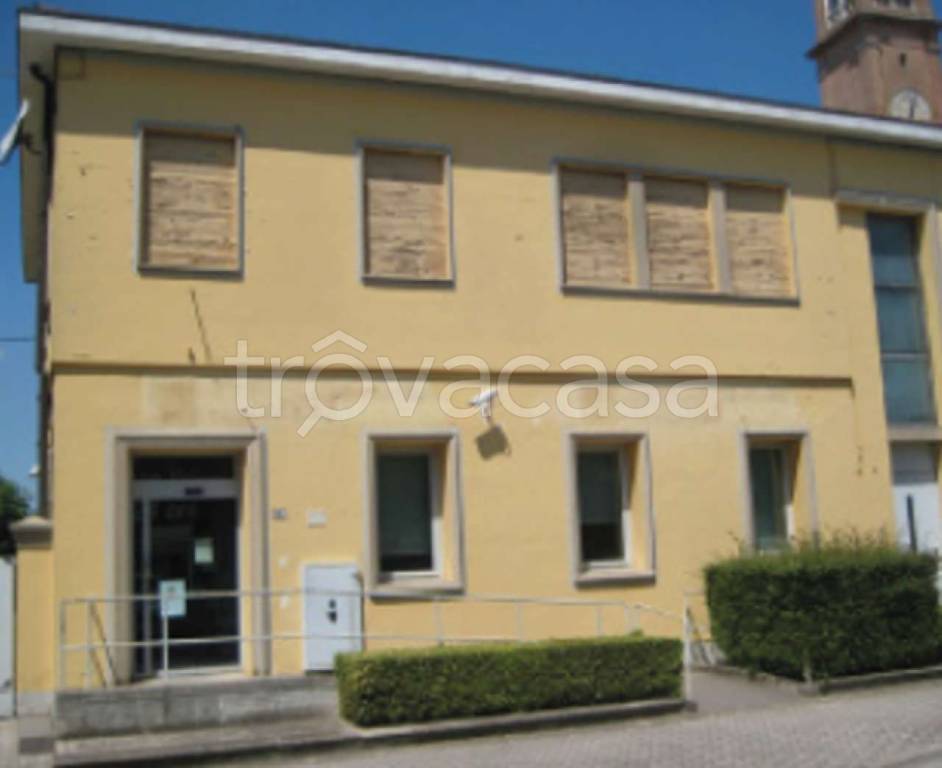 negozio in vendita a Borgo Veneto