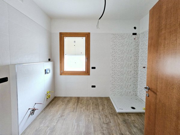 casa indipendente in vendita a Borgo Veneto in zona Santa Margherita d'Adige