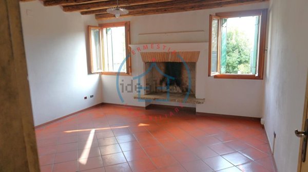 casa indipendente in vendita a Borgo Veneto