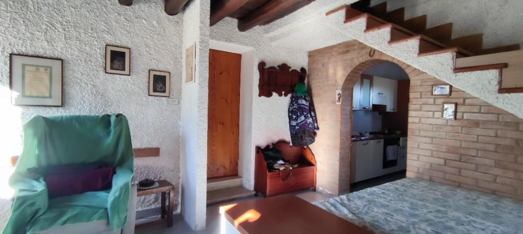 casa indipendente in vendita a Borgo Veneto