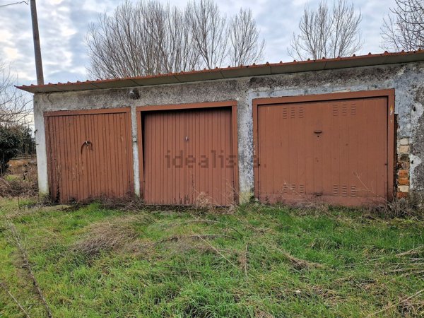 casa indipendente in vendita a Borgo Veneto