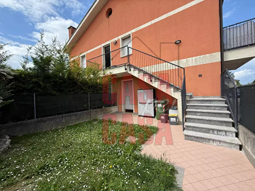 appartamento in vendita a Borgo Veneto