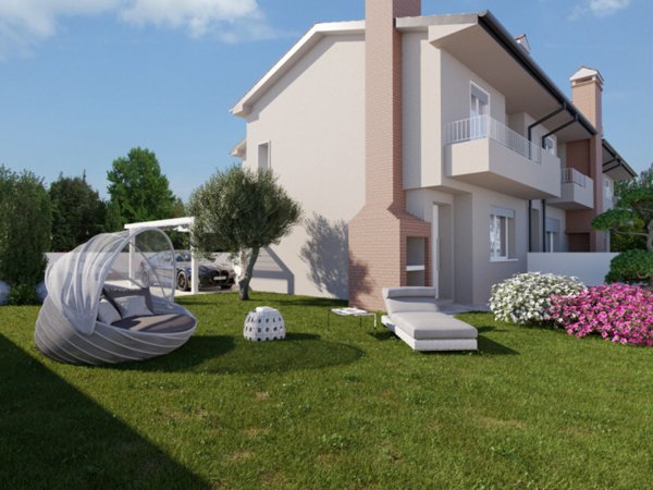 immagine annuncio 0 di 10