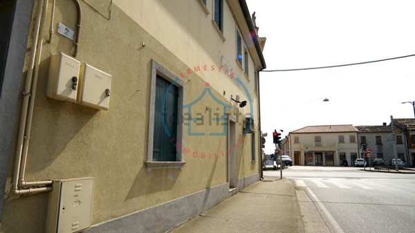 negozio in vendita a Borgo Veneto
