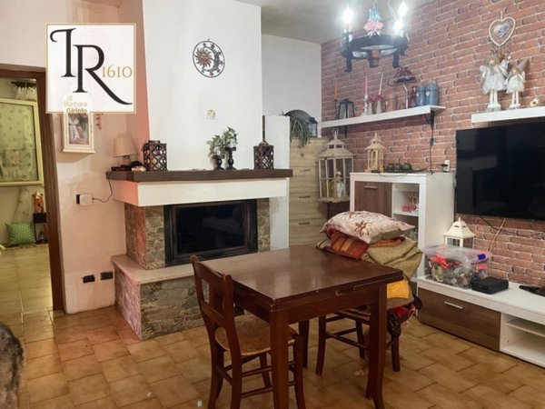 casa indipendente in vendita a Borgo Veneto