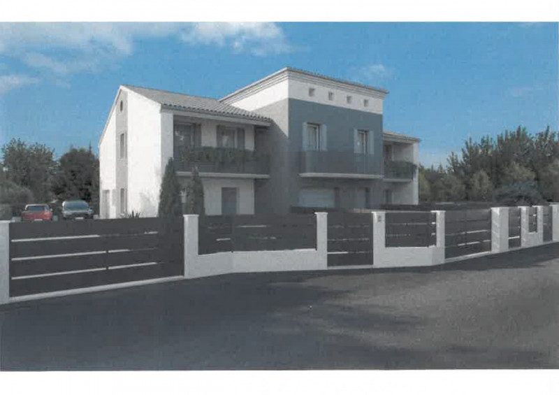 casa indipendente in vendita a Borgo Veneto in zona Saletto