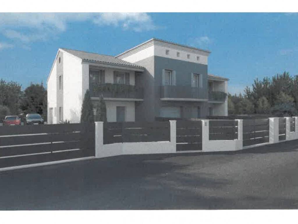casa indipendente in vendita a Borgo Veneto in zona Saletto