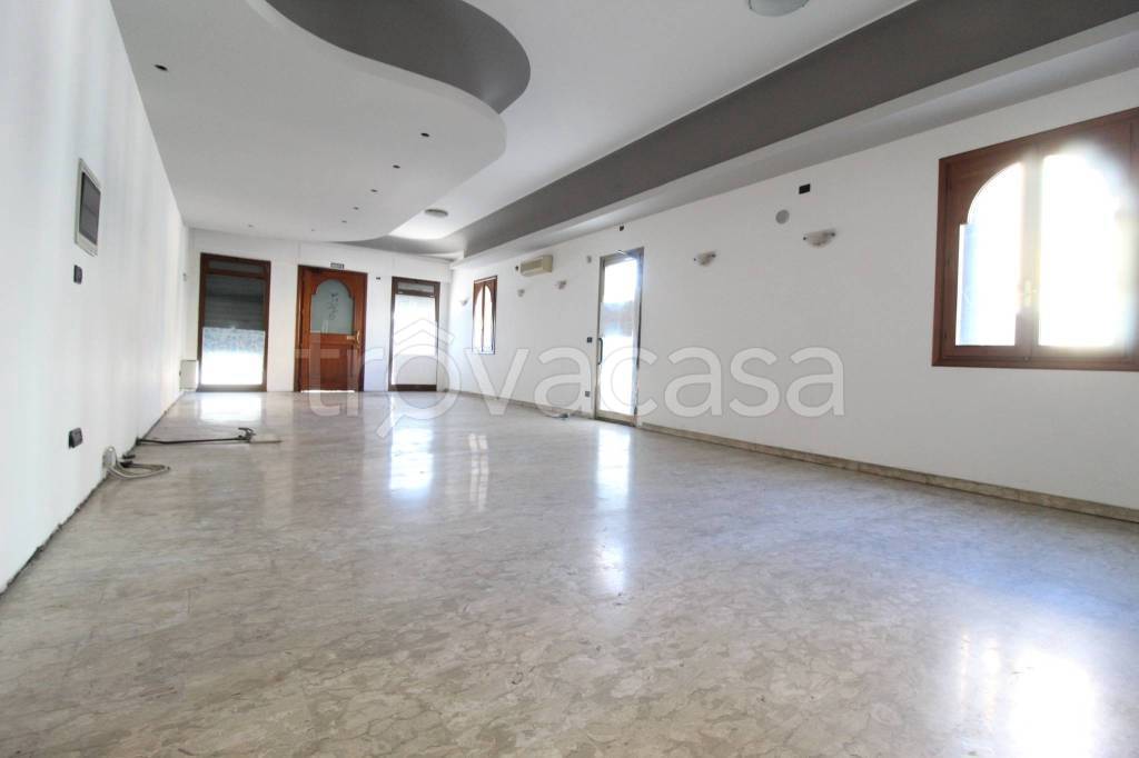 appartamento in vendita a Borgo Veneto