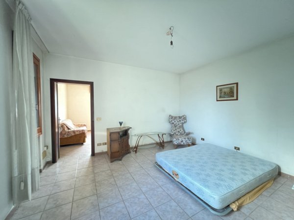 casa indipendente in vendita a Borgo Veneto in zona Saletto