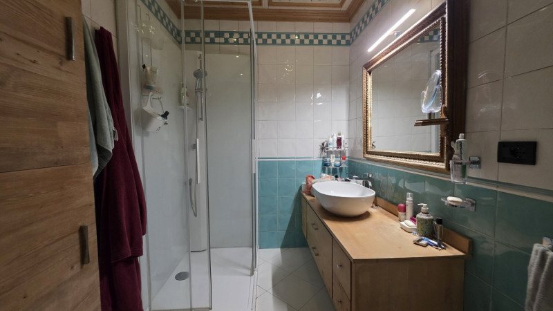 casa indipendente in vendita a Borgo Veneto in zona Saletto