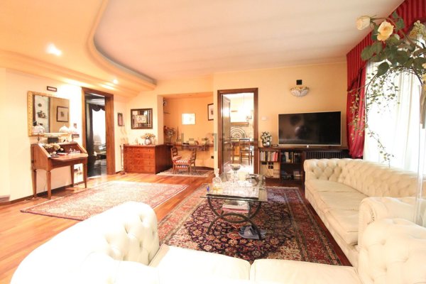 casa indipendente in vendita a Borgo Veneto