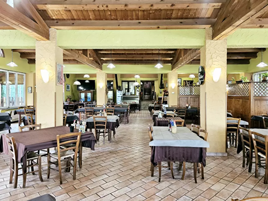 appartamento in vendita a Borgo Veneto in zona Megliadino San Fidenzio