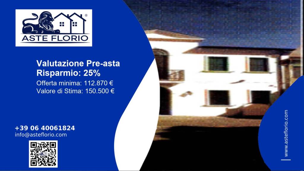 negozio in vendita a Borgo Veneto in zona Megliadino San Fidenzio