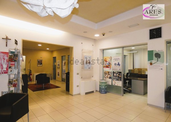 appartamento in vendita a Borgo Veneto