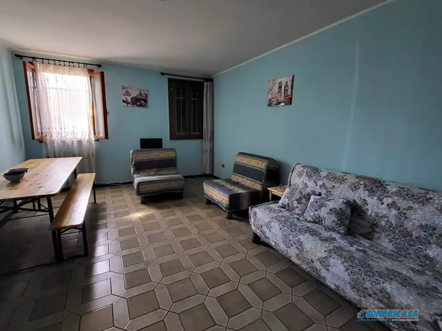 appartamento in vendita a Borgo Veneto