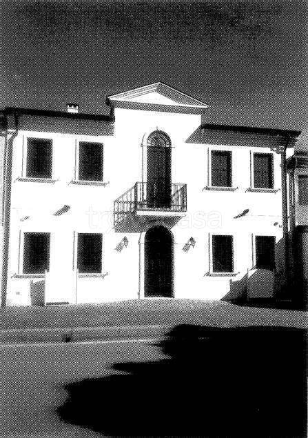 negozio in vendita a Borgo Veneto