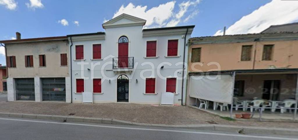 negozio in vendita a Borgo Veneto