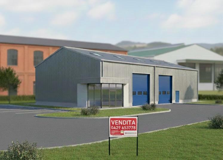 terreno edificabile in vendita a Borgo Veneto in zona Santa Margherita d'Adige