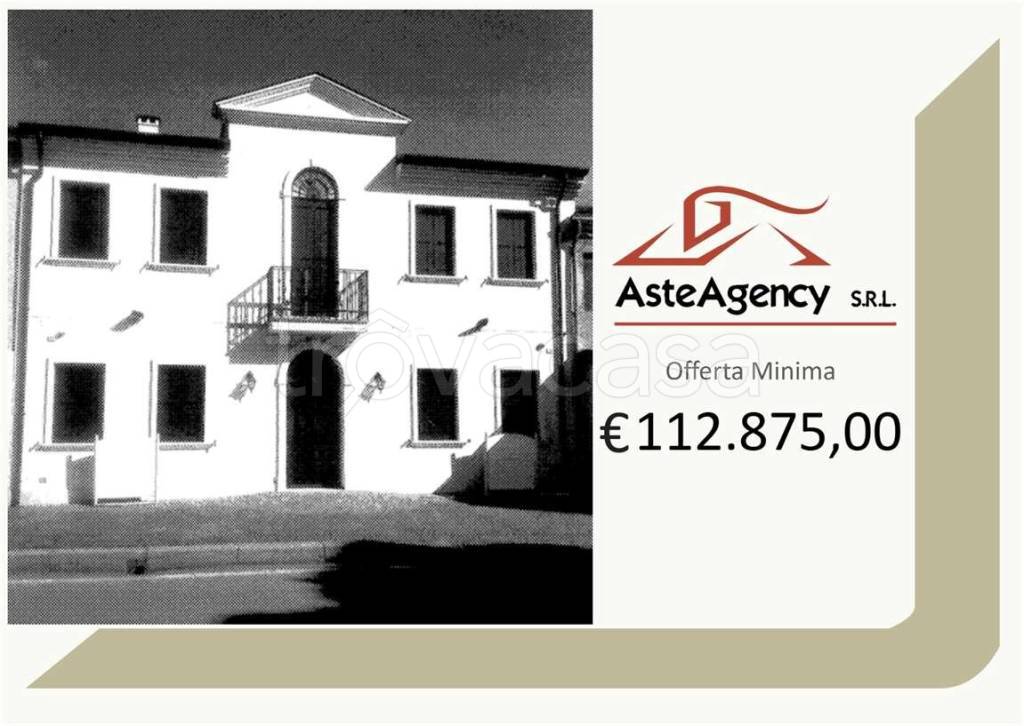 negozio in vendita a Borgo Veneto in zona Megliadino San Fidenzio