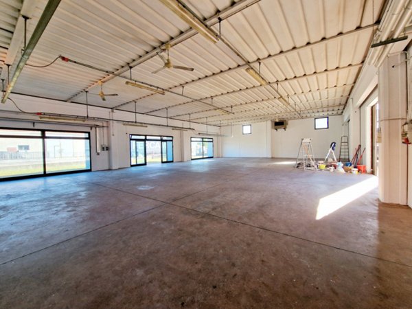 casa indipendente in vendita a Borgo Veneto in zona Santa Margherita d'Adige