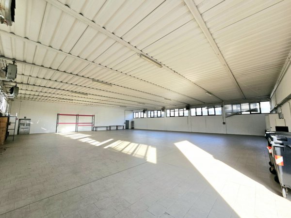 immagine annuncio 0 di 15