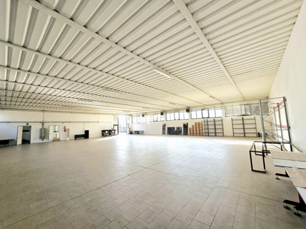 immagine annuncio 0 di 10