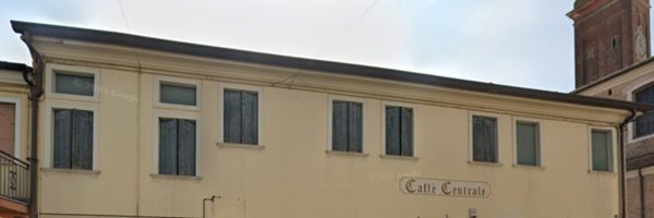 appartamento in vendita a Borgo Veneto in zona Saletto