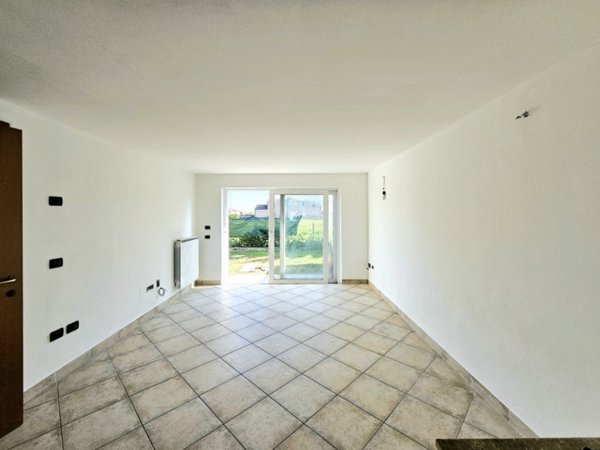 casa indipendente in vendita a Borgo Veneto in zona Megliadino San Fidenzio