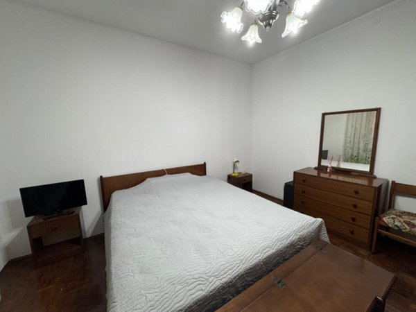 appartamento in vendita a Borgo Veneto in zona Santa Margherita d'Adige