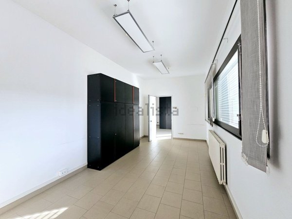 capannone in vendita a Borgo Veneto in zona Santa Margherita d'Adige