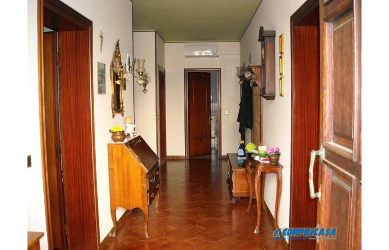 casa indipendente in vendita a Borgo Veneto