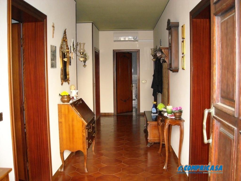 casa indipendente in vendita a Borgo Veneto