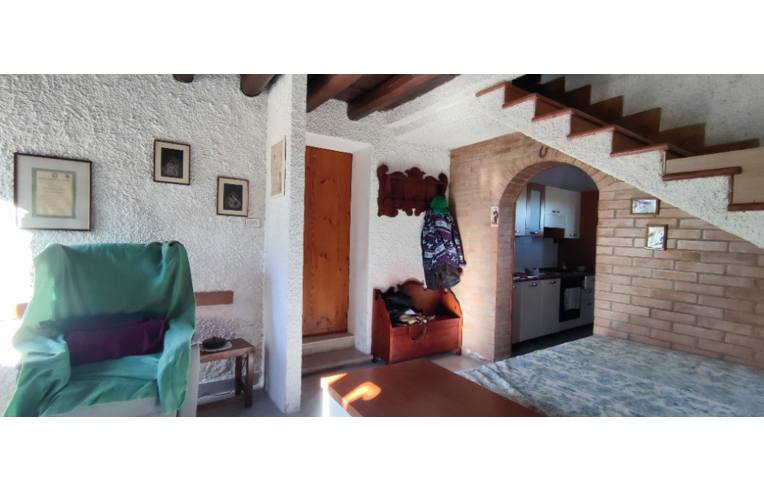 casa indipendente in vendita a Borgo Veneto