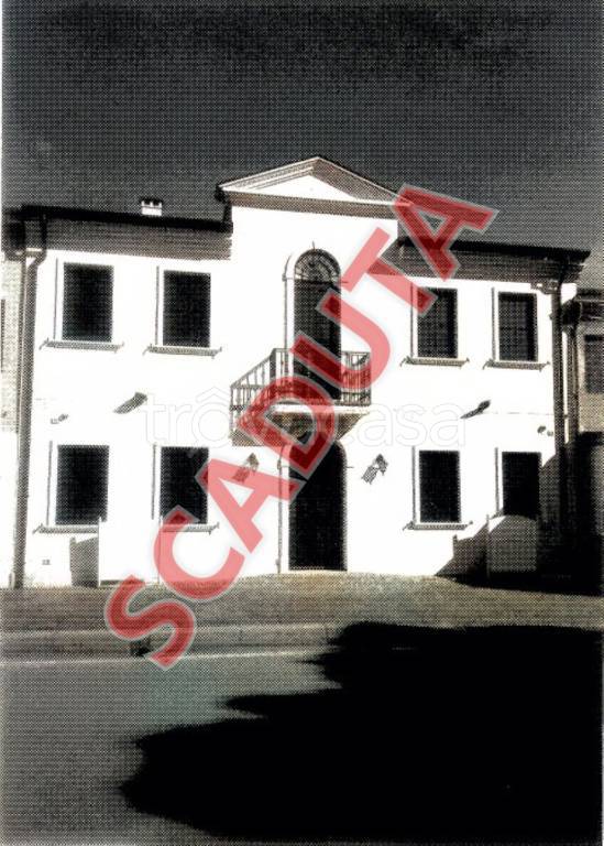 negozio in vendita a Borgo Veneto in zona Saletto
