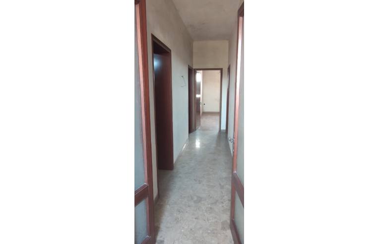 casa indipendente in vendita a Borgo Veneto in zona Santa Margherita d'Adige