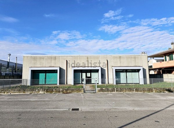 immagine annuncio 0 di 1