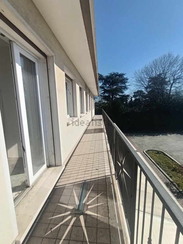 appartamento in vendita a Borgo Veneto