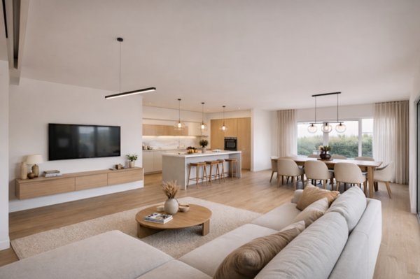 immagine annuncio 0 di 10