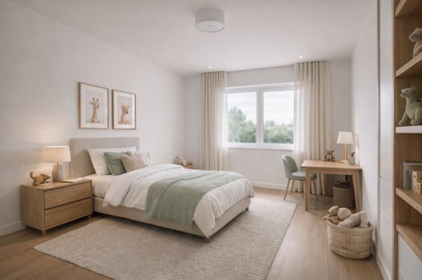 casa semindipendente in vendita a Borgo Veneto in zona Saletto