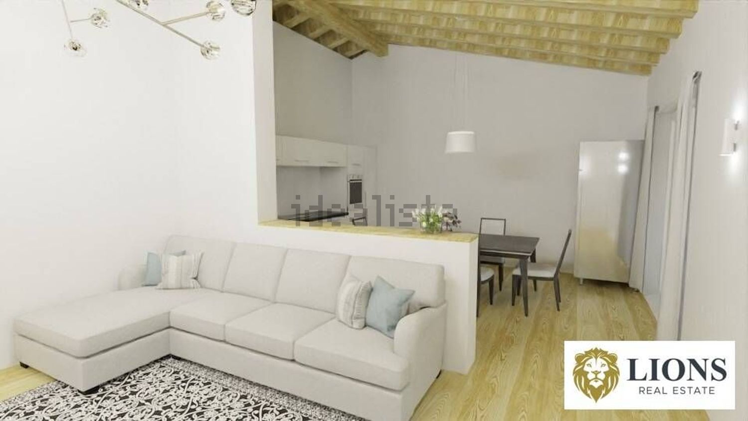 casa indipendente in vendita a Borgo Veneto in zona Santa Margherita d'Adige
