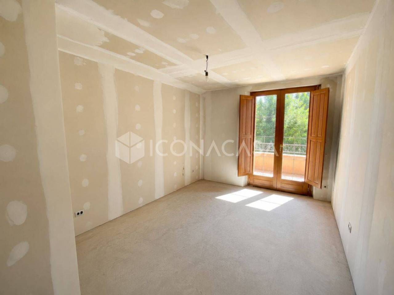 casa indipendente in vendita a Borgo Veneto