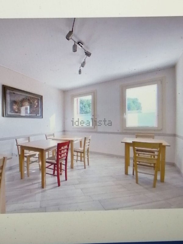 casa indipendente in vendita a Borgo Veneto in zona Megliadino San Fidenzio