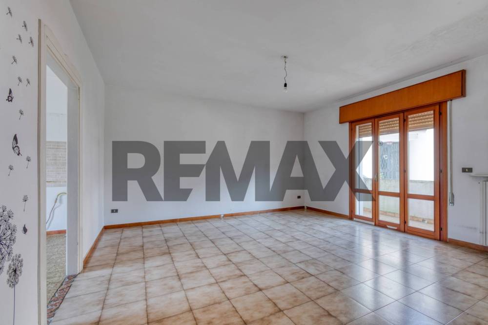 casa indipendente in vendita a Borgo Veneto in zona Saletto