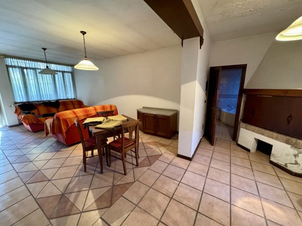 casa indipendente in vendita a Borgo Veneto in zona Santa Margherita d'Adige